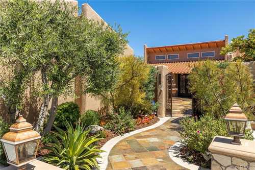 $2,499,000 - 3Br/3Ba -  for Sale in Rancho Palos Verdes