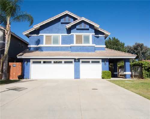 $830,000 - 4Br/3Ba -  for Sale in Other (othr), Corona