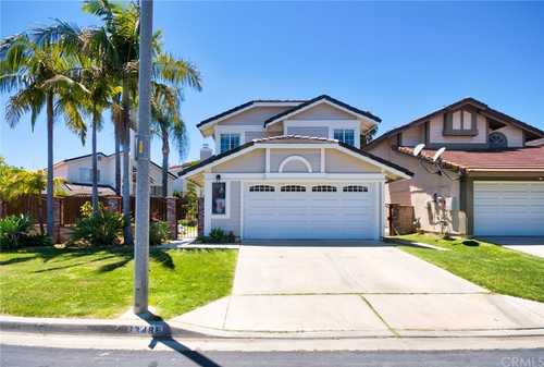 $848,000 - 3Br/3Ba -  for Sale in Chino Hills