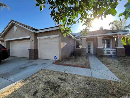 $475,000 - 3Br/2Ba -  for Sale in Perris
