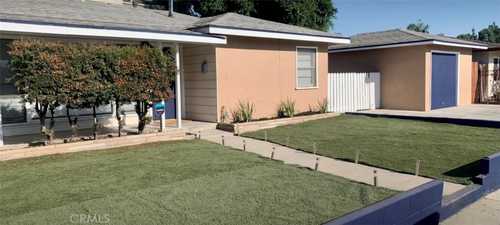 $874,000 - 3Br/2Ba -  for Sale in Other, Placentia