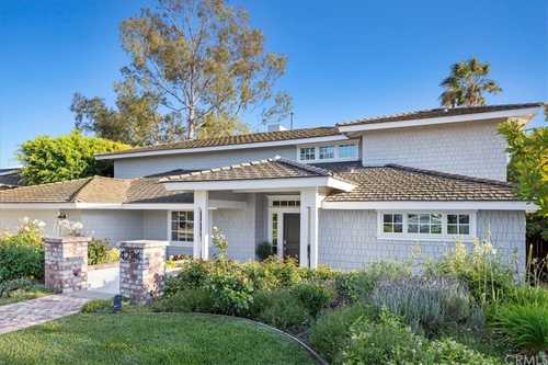 $3,699,000 - 5Br/3Ba -  for Sale in Palos Verdes Estates