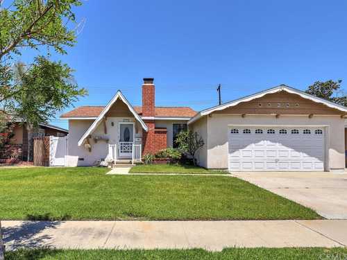 $799,900 - 3Br/1Ba -  for Sale in Other (othr), Buena Park