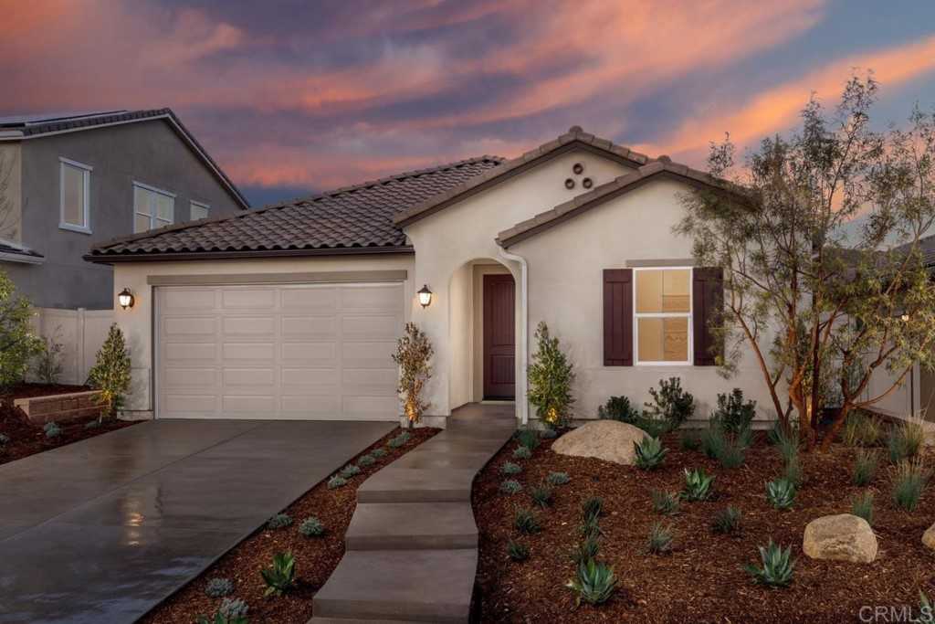 $1,094,535 - 3Br/2Ba -  for Sale in San Marcos