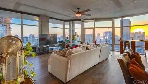 $850,000 - 2Br/2Ba -  for Sale in San Diego