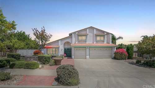 $998,000 - 4Br/3Ba -  for Sale in Claremont