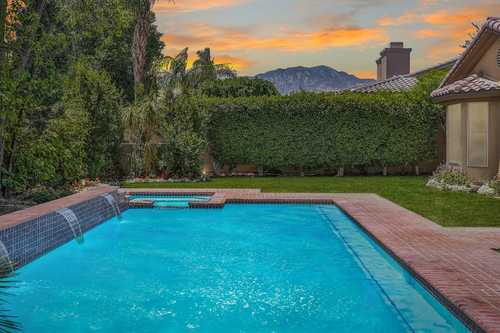 $1,300,000 - 4Br/4Ba -  for Sale in Victoria Falls, Rancho Mirage