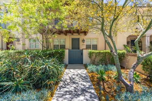 $640,000 - 3Br/3Ba -  for Sale in Claremont