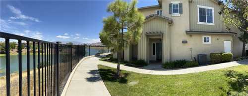 $435,000 - 3Br/4Ba -  for Sale in Moreno Valley