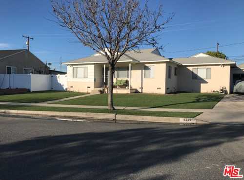 $995,000 - 4Br/2Ba -  for Sale in Lakewood