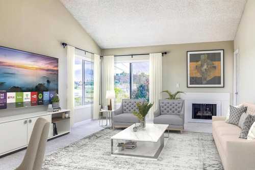 $499,000 - 1Br/2Ba -  for Sale in San Diego