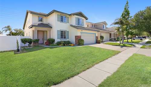 $958,000 - 5Br/3Ba -  for Sale in Upland