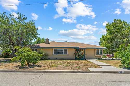 $1,038,880 - 4Br/3Ba -  for Sale in West Covina