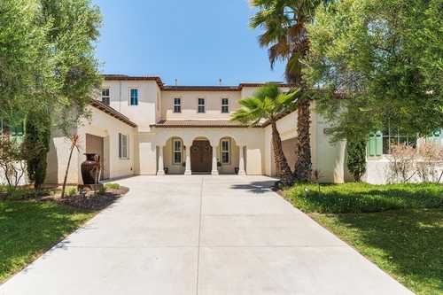 $1,200,000 - 5Br/3Ba -  for Sale in Valley Center