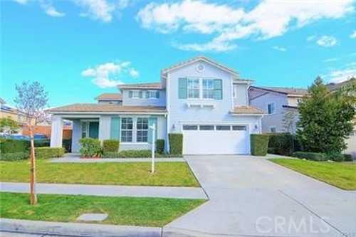 $825,000 - 5Br/3Ba -  for Sale in Fontana