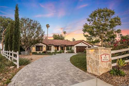 $3,995,000 - 3Br/3Ba -  for Sale in Rolling Hills