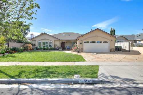 $1,999,000 - 4Br/3Ba -  for Sale in Other (othr), Los Alamitos