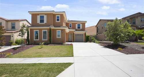 $1,288,800 - 5Br/4Ba -  for Sale in Chino Hills