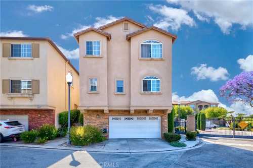 $1,150,000 - 3Br/3Ba -  for Sale in Torrance