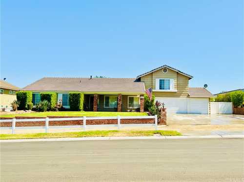 $1,398,888 - 5Br/3Ba -  for Sale in Norco