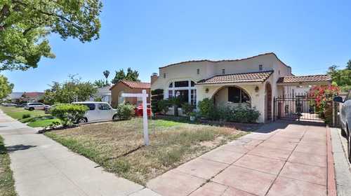 $958,000 - 2Br/2Ba -  for Sale in Alhambra