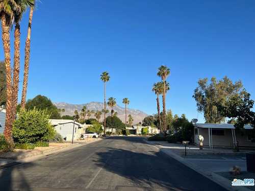 $124,500 - 2Br/2Ba -  for Sale in Date Palm Country Cl, Cathedral City