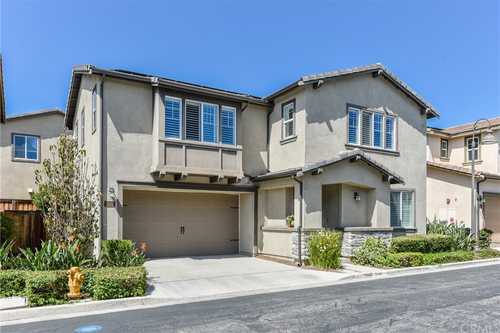 $1,150,000 - 4Br/3Ba -  for Sale in Other (othr), Placentia