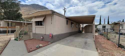 $219,900 - 1Br/1Ba -  for Sale in Cabazon