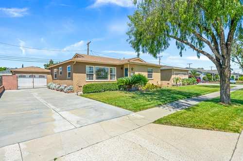 $799,000 - 3Br/2Ba -  for Sale in Other (othr), Buena Park