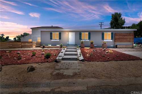 $498,900 - 3Br/2Ba -  for Sale in Lake Elsinore