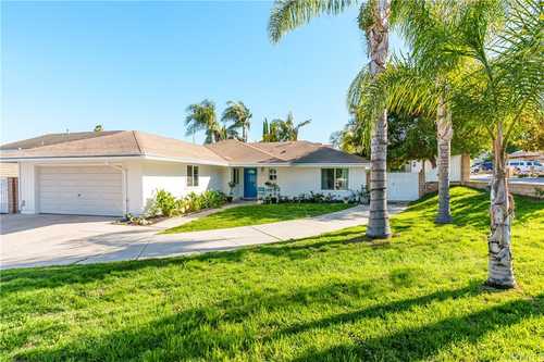 $880,000 - 4Br/2Ba -  for Sale in Chino Hills