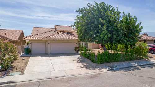 $699,000 - 3Br/3Ba -  for Sale in Tapestry (33551), Cathedral City