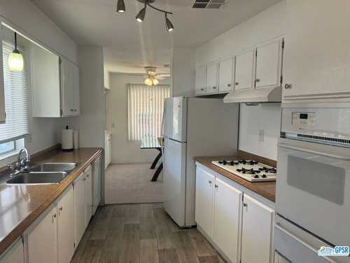 $70,000 - 2Br/2Ba -  for Sale in Date Palm Country Cl, Cathedral City