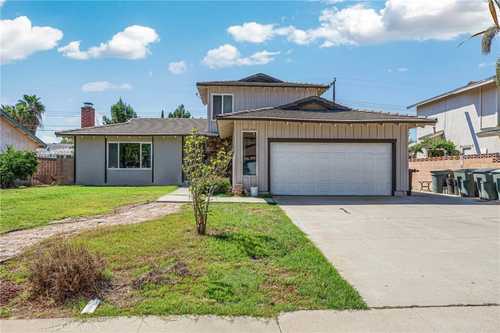 $699,000 - 4Br/2Ba -  for Sale in Chino