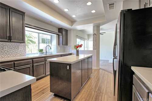 $659,000 - 5Br/3Ba -  for Sale in Lake Elsinore