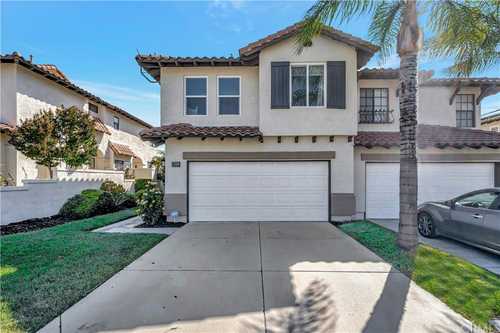 $699,900 - 3Br/3Ba -  for Sale in Other (othr), Corona