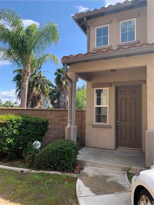 $920,000 - 4Br/3Ba -  for Sale in West Covina