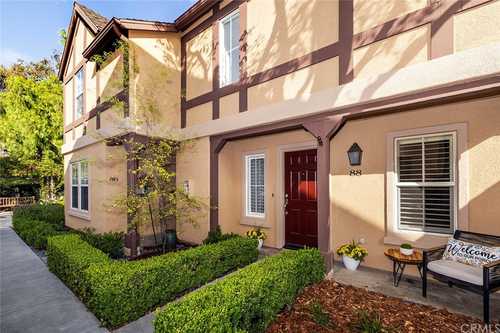 $750,000 - 2Br/2Ba -  for Sale in Three Vines (thrv), Ladera Ranch