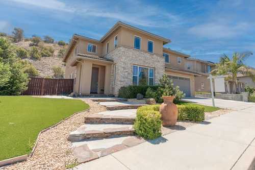 $1,329,000 - 5Br/4Ba -  for Sale in San Marcos