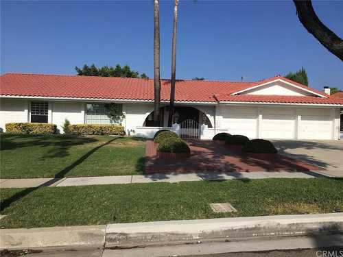 $1,299,000 - 4Br/3Ba -  for Sale in Upland