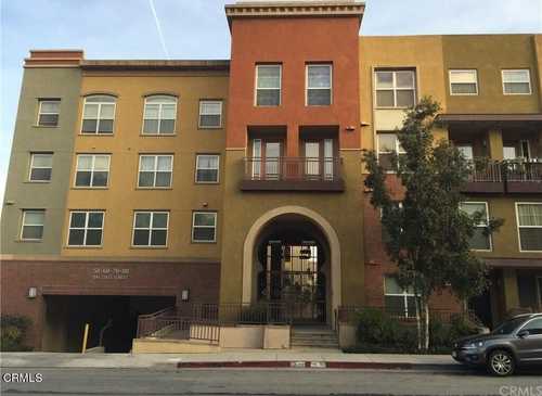 $798,888 - 2Br/3Ba -  for Sale in Not Applicable, Alhambra