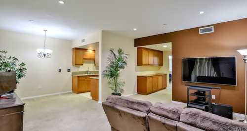 $499,000 - 2Br/1Ba -  for Sale in Los Caballeros (lcab), Fountain Valley