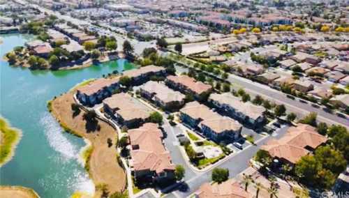$365,000 - 2Br/2Ba -  for Sale in Moreno Valley