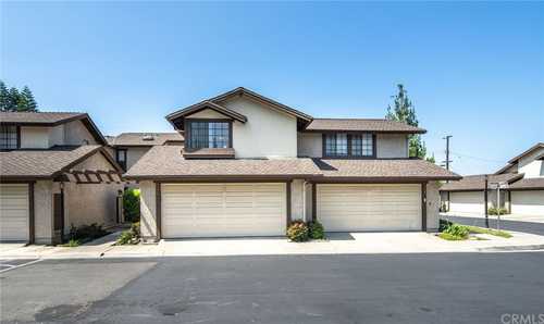 $599,000 - 2Br/3Ba -  for Sale in West Covina
