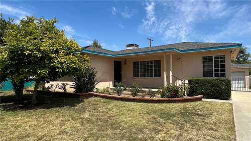 $975,000 - 2Br/2Ba -  for Sale in Alhambra