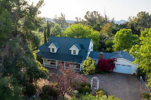 $1,049,000 - 5Br/3Ba -  for Sale in Alpine