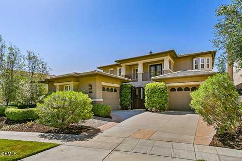 $1,799,500 - 4Br/3Ba -  for Sale in Not Applicable, Altadena