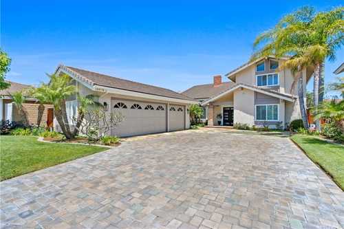 $1,995,000 - 4Br/3Ba -  for Sale in Devonwood East (dvwd), Fountain Valley