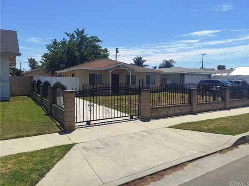 $685,000 - 4Br/2Ba -  for Sale in Downey