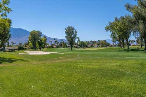 $535,000 - 2Br/2Ba -  for Sale in Mission Hills Country Club, Rancho Mirage